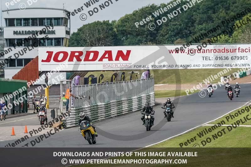 enduro digital images;event digital images;eventdigitalimages;mallory park;mallory park photographs;mallory park trackday;mallory park trackday photographs;no limits trackdays;peter wileman photography;racing digital images;trackday digital images;trackday photos